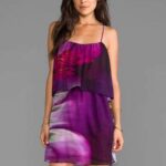 30 Inspirational Casual Long Sleeve Shirts that can add to your more beautiful appearance 28