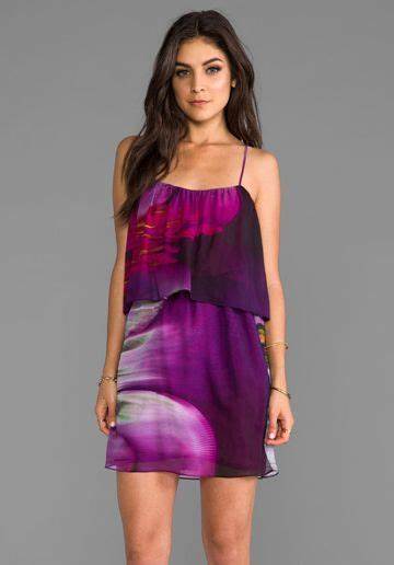 30 Inspirational Casual Long Sleeve Shirts that can add to your more beautiful appearance 28