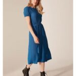 30 Inspirational Casual Long Sleeve Shirts that can add to your more beautiful appearance 30