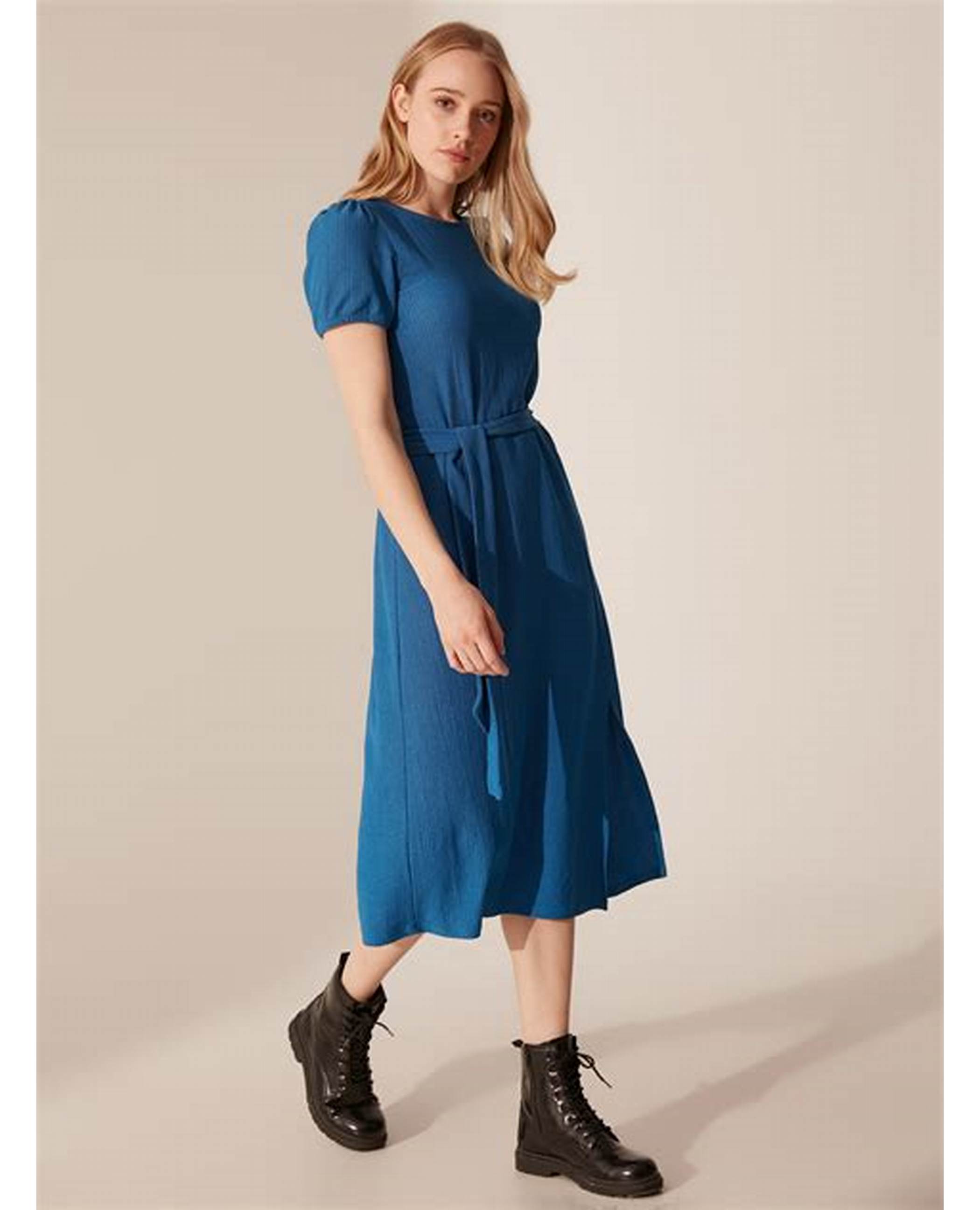 30 Inspirational Casual Long Sleeve Shirts that can add to your more beautiful appearance 30