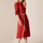 30 Inspirational Casual Long Sleeve Shirts that can add to your more beautiful appearance 31