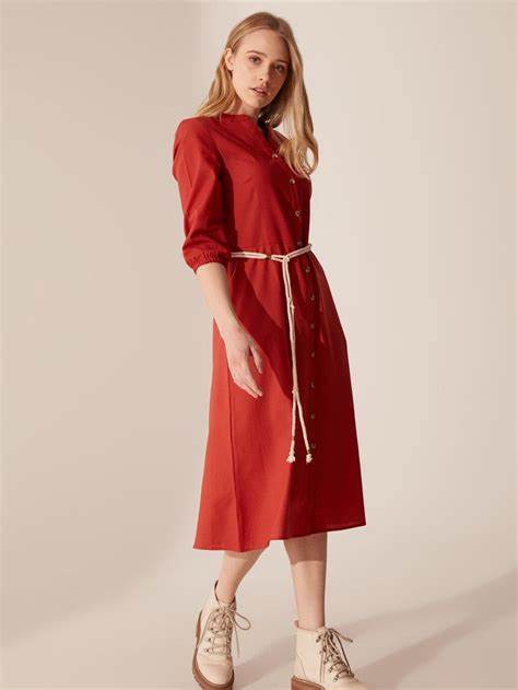 30 Inspirational Casual Long Sleeve Shirts that can add to your more beautiful appearance 31