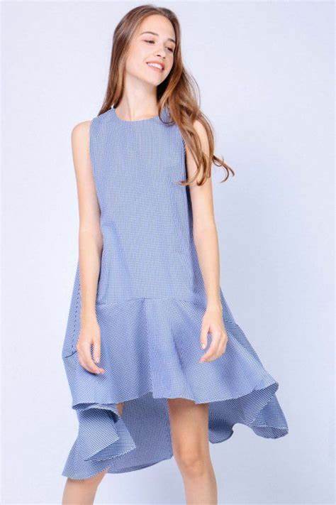 30 Inspirational Casual Long Sleeve Shirts that can add to your more beautiful appearance 32