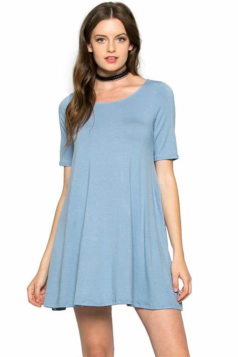 30 Inspirational Casual Long Sleeve Shirts that can add to your more beautiful appearance 33