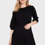 30 Inspirational Casual Long Sleeve Shirts that can add to your more beautiful appearance 35