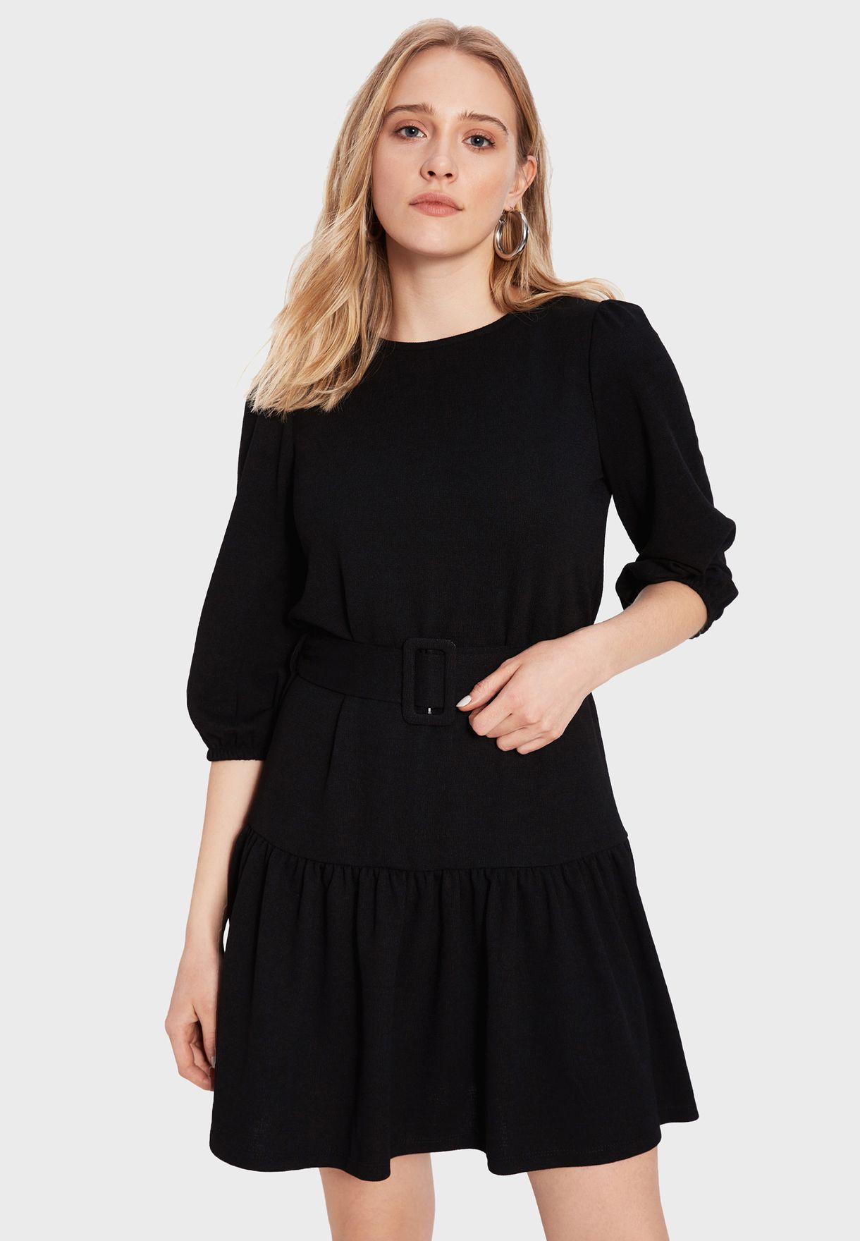 30 Inspirational Casual Long Sleeve Shirts that can add to your more beautiful appearance 35