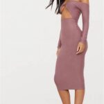 30 Inspirational Casual Long Sleeve Shirts that can add to your more beautiful appearance 37