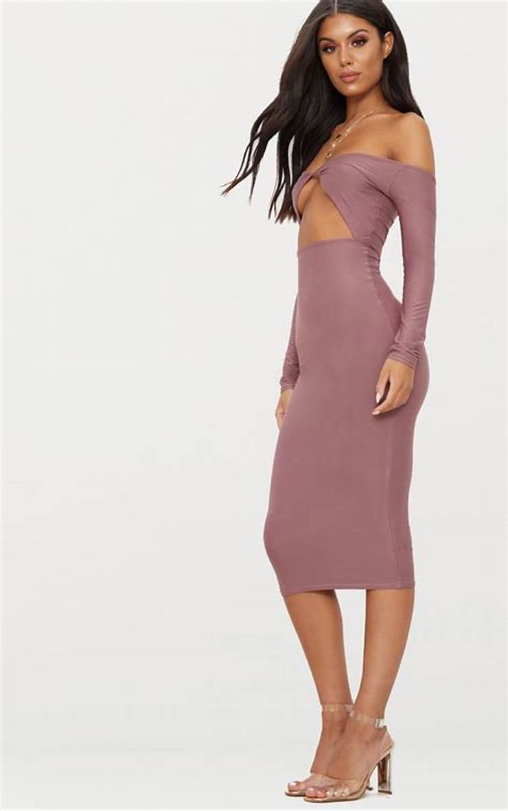 30 Inspirational Casual Long Sleeve Shirts that can add to your more beautiful appearance 37