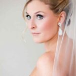 35 Inspirations Makeup Wedding For Blue Eyes 07