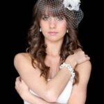 35 Inspirations Makeup Wedding For Blue Eyes 31