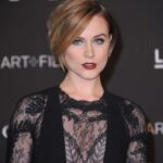 40 Beautiful short hairstyle Ideas for 2021 02