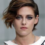 40 Beautiful short hairstyle Ideas for 2021 03