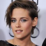 40 Beautiful short hairstyle Ideas for 2021 04