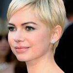 40 Beautiful short hairstyle Ideas for 2021 05