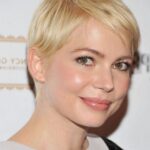 40 Beautiful short hairstyle Ideas for 2021 06