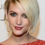 40 Beautiful short hairstyle Ideas for 2021 07