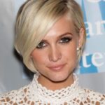 40 Beautiful short hairstyle Ideas for 2021 08