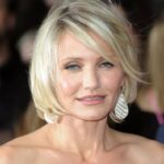 40 Beautiful short hairstyle Ideas for 2021 09