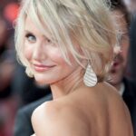 40 Beautiful short hairstyle Ideas for 2021 10