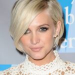 40 Beautiful short hairstyle Ideas for 2021 11