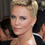40 Beautiful short hairstyle Ideas for 2021 12