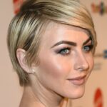40 Beautiful short hairstyle Ideas for 2021 13