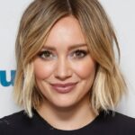 40 Beautiful short hairstyle Ideas for 2021 17