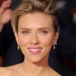 40 Beautiful short hairstyle Ideas for 2021 21