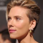 40 Beautiful short hairstyle Ideas for 2021 22
