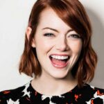 40 Beautiful short hairstyle Ideas for 2021 26