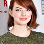 40 Beautiful short hairstyle Ideas for 2021 27