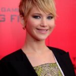 40 Beautiful short hairstyle Ideas for 2021 30