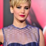40 Beautiful short hairstyle Ideas for 2021 31