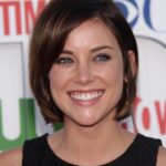 40 Beautiful short hairstyle Ideas for 2021 32