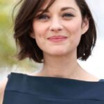 40 Beautiful short hairstyle Ideas for 2021 33