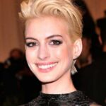 40 Beautiful short hairstyle Ideas for 2021 38
