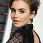 40 Beautiful short hairstyle Ideas for 2021 40