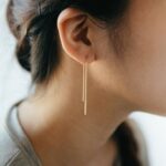 40 Best Trending Earring Ideas for Women 01