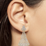40 Best Trending Earring Ideas for Women 02