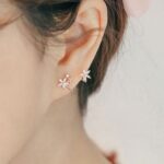40 Best Trending Earring Ideas for Women 06