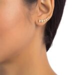 40 Best Trending Earring Ideas for Women 07
