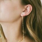 40 Best Trending Earring Ideas for Women 08 1