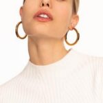 40 Best Trending Earring Ideas for Women 09 1