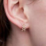 40 Best Trending Earring Ideas for Women 10 1
