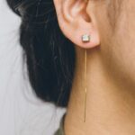 40 Best Trending Earring Ideas for Women 11 1