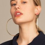 40 Best Trending Earring Ideas for Women 15 1