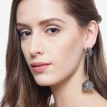 40 Best Trending Earring Ideas for Women 16 1