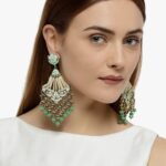 40 Best Trending Earring Ideas for Women 18 1