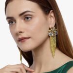 40 Best Trending Earring Ideas for Women 20 1