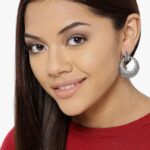 40 Best Trending Earring Ideas for Women 22